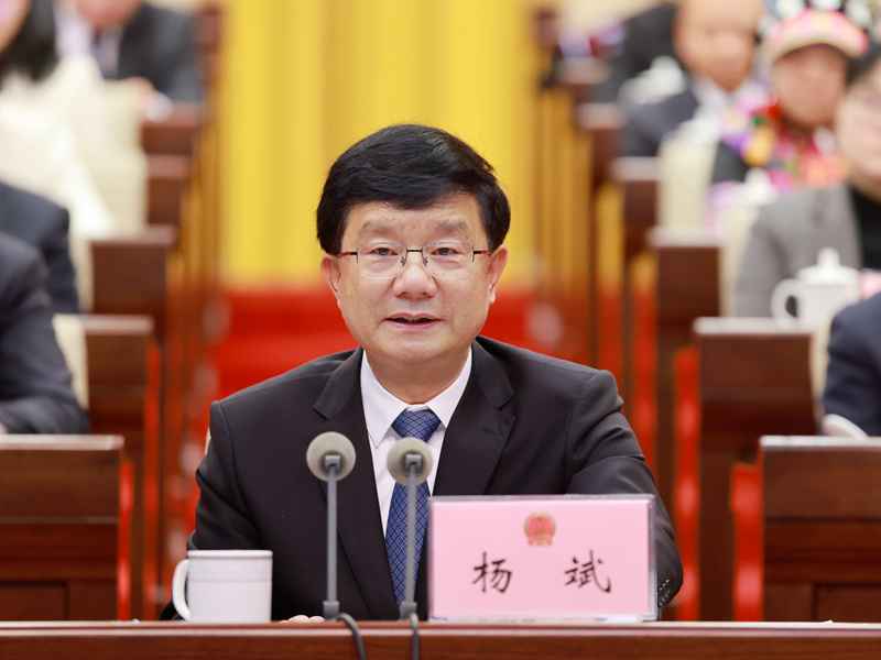 2_副本.jpg 2_副本.jpg