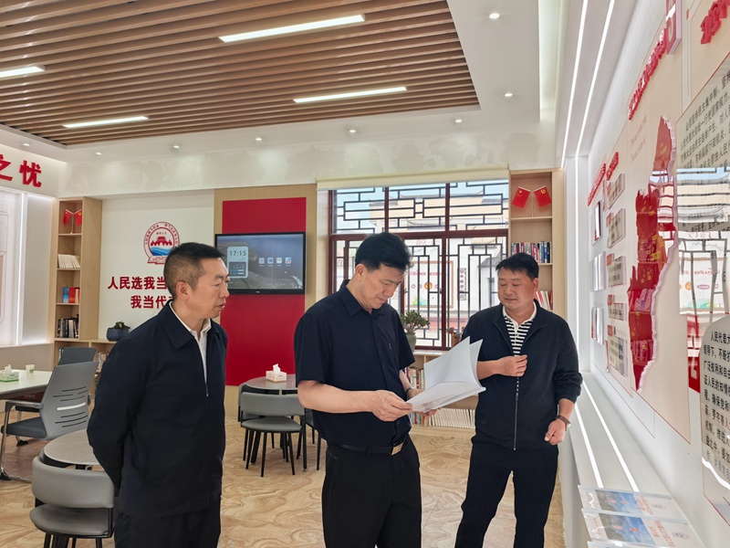 微信用_副本.jpg 微信用_副本.jpg