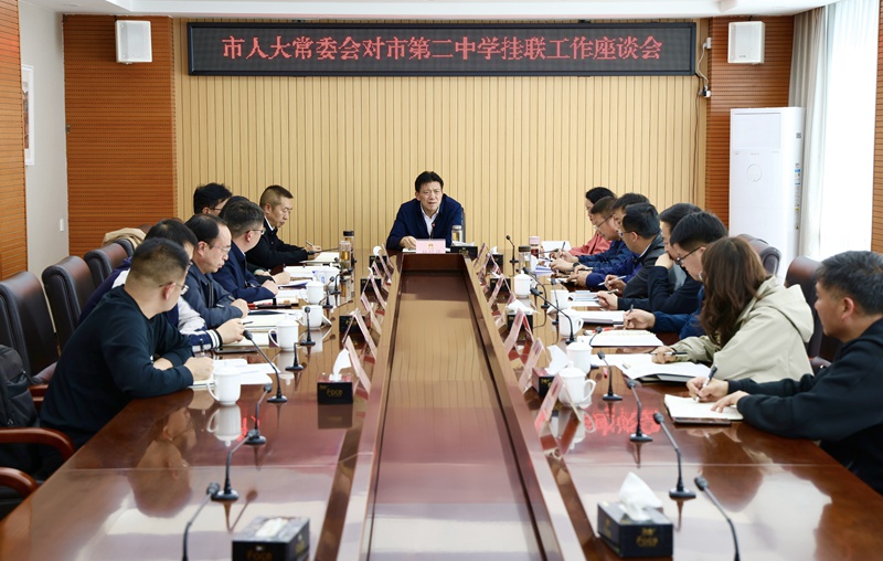 微信图_副本.jpg