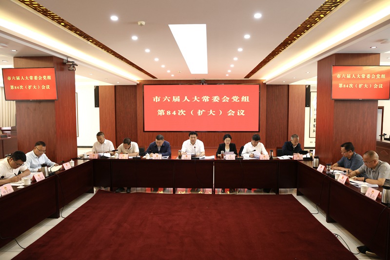 微信图片_20260422175148_3241_97_副本.jpg