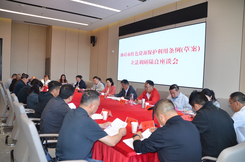 微信图片_20260410141928_235_92_副本.jpg 微信图片_20260410141928_235_92_副本.jpg