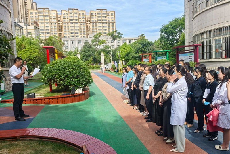 微信图片_20260526172015_3451_18_副本.jpg 微信图片_20260526172015_3451_18_副本.jpg