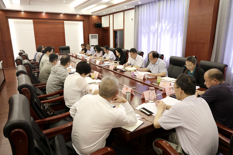 微信图片_20260522090447_650_40_副本.jpg 微信图片_20260522090447_650_40_副本.jpg