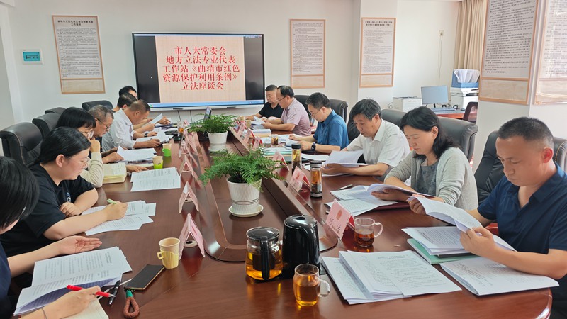 微信用_副本.jpg 微信用_副本.jpg