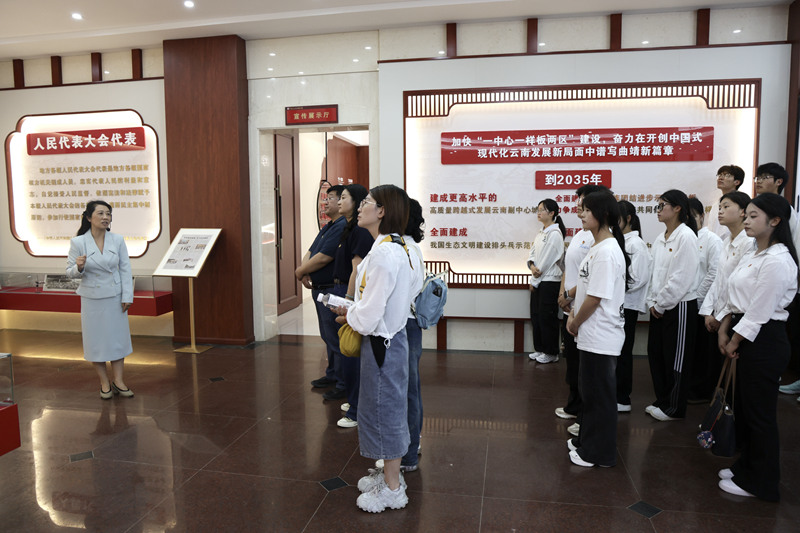 微信图片_20260521182915_1138_1890_副本.jpg 微信图片_20260521182915_1138_1890_副本.jpg