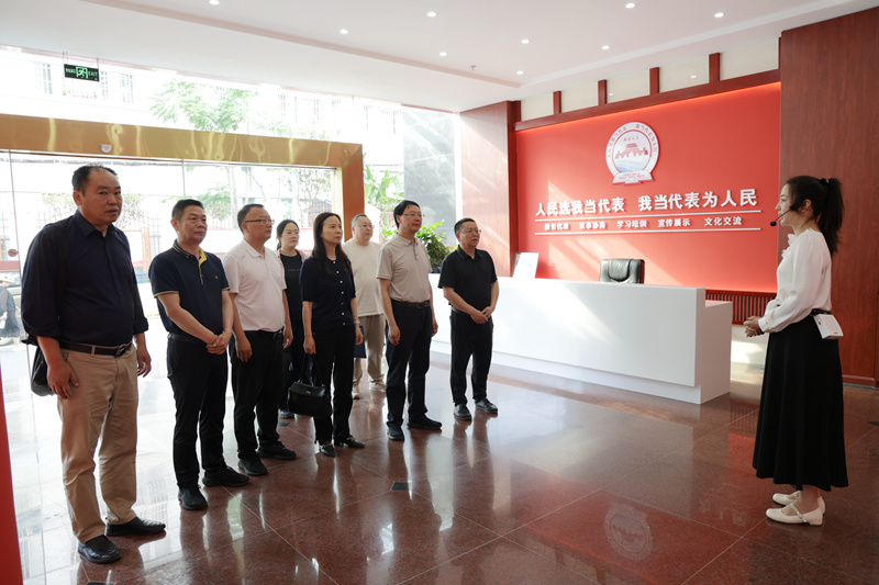 微信图片_20260526101005_5581_5_副本.jpg 微信图片_20260526101005_5581_5_副本.jpg