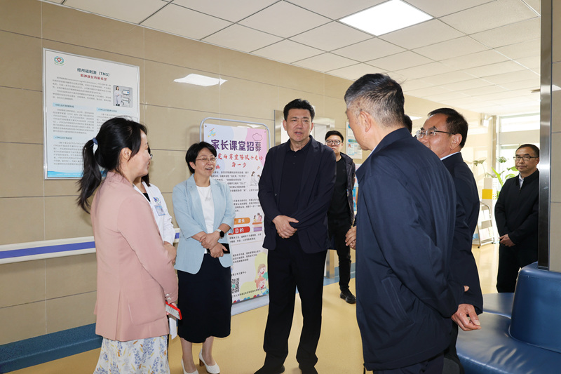 3J1A9812_副本.jpg 3J1A9812_副本.jpg