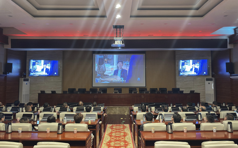 微信图片_20260518155045_569_40_副本.jpg 微信图片_20260518155045_569_40_副本.jpg