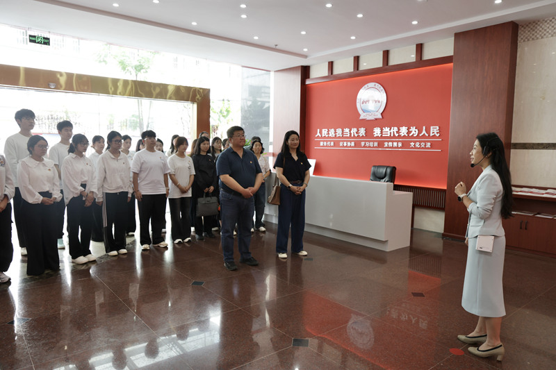 微信图片_20260521182913_1137_1890_副本.jpg 微信图片_20260521182913_1137_1890_副本.jpg