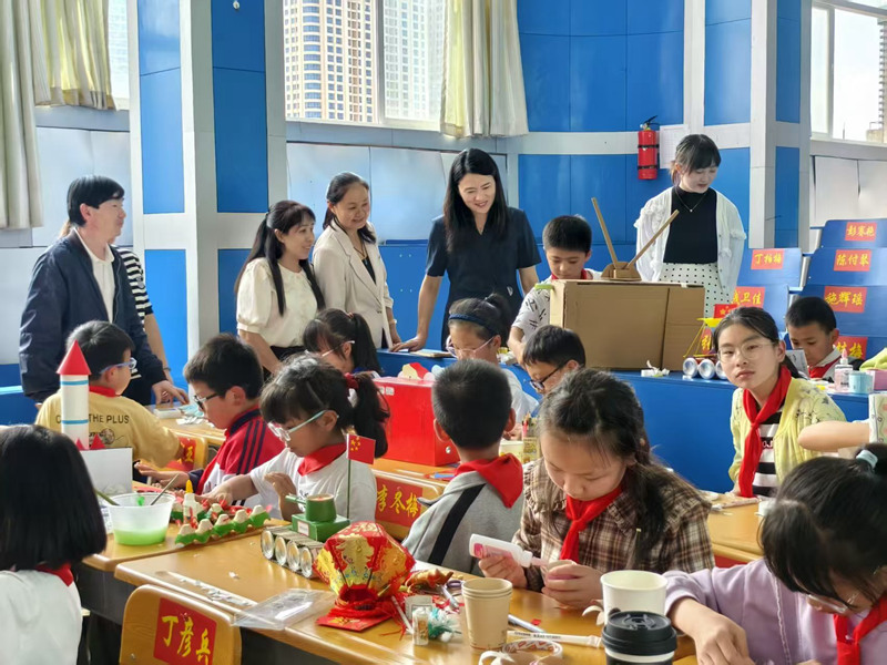 微信图片_20260514112454_265_24_副本.jpg 微信图片_20260514112454_265_24_副本.jpg