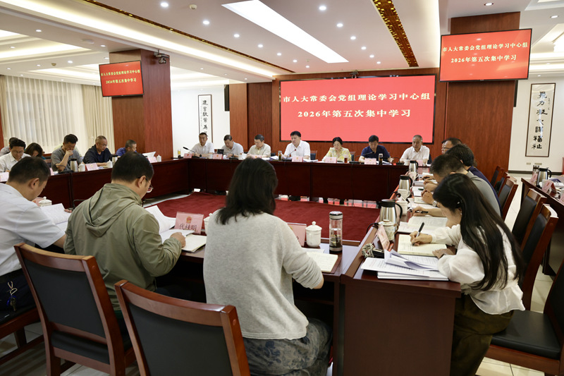 微信图片_20260605143943_771_40_副本.jpg 微信图片_20260605143943_771_40_副本.jpg