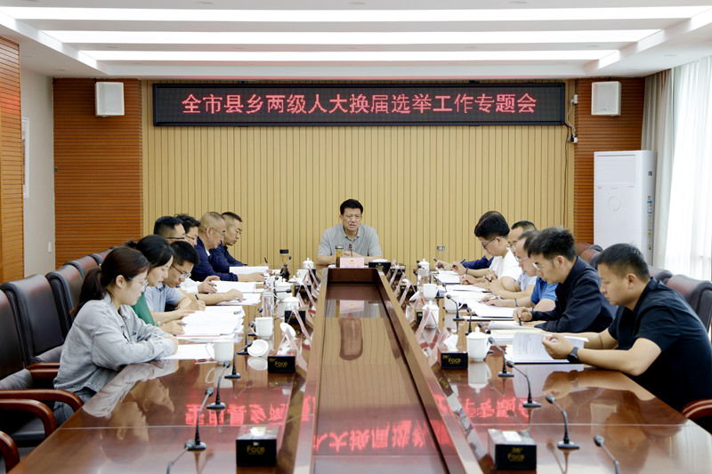 微信图片_20260617144647_1323_1890_副本.jpg 微信图片_20260617144647_1323_1890_副本.jpg
