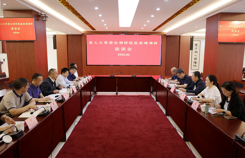 186B6126_副本.jpg