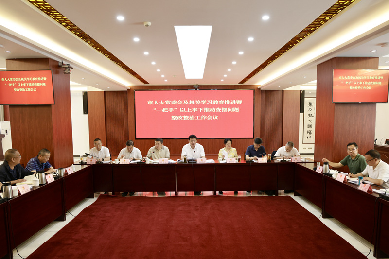 微信图片_20260605143945_772_40_副本.jpg 微信图片_20260605143945_772_40_副本.jpg