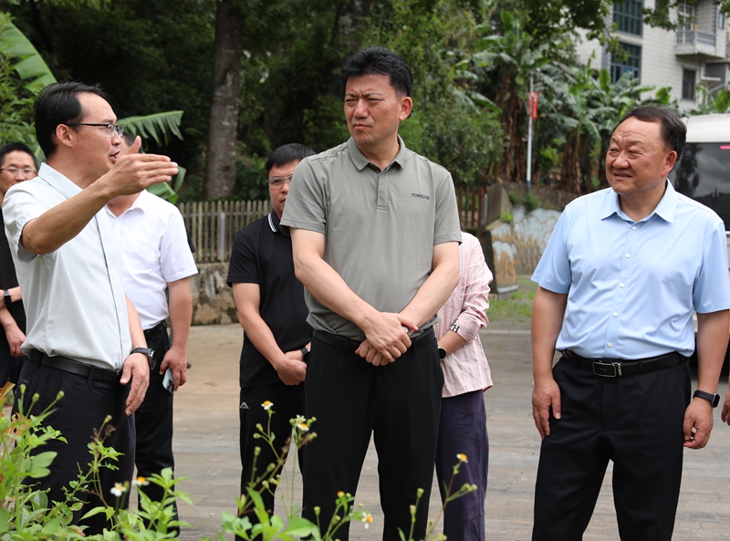 微信图片_20260608194818_6715_274_副本.jpg 微信图片_20260608194818_6715_274_副本.jpg