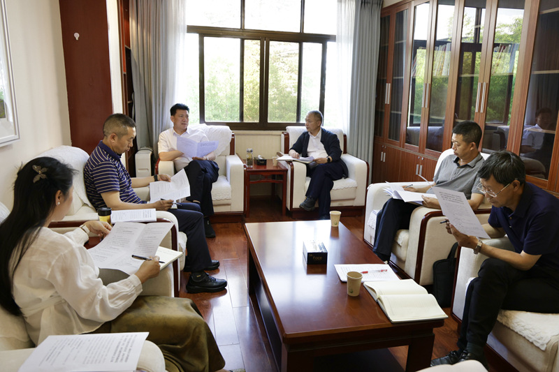 微信图片_20260604183313_1286_1890_副本.jpg