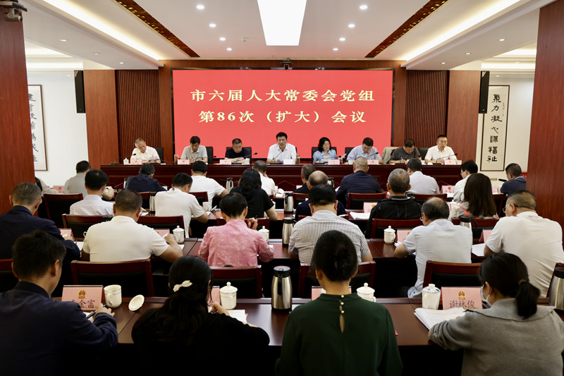 微信图片_20260617174938_3863_97_副本.jpg 微信图片_20260617174938_3863_97_副本.jpg