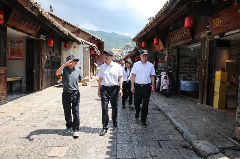微信图片_20260713090635_1014_40_副本.jpg 微信图片_20260713090635_1014_40_副本.jpg