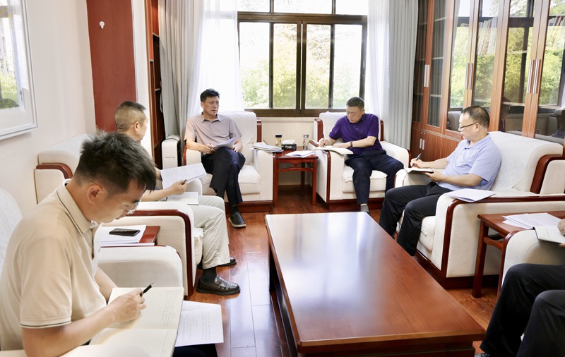 微信图片_20260720182749_1093_40_副本.jpg 微信图片_20260720182749_1093_40_副本.jpg