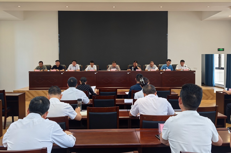 微信图片_20260720154156_1225_7_副本.jpg 微信图片_20260720154156_1225_7_副本.jpg