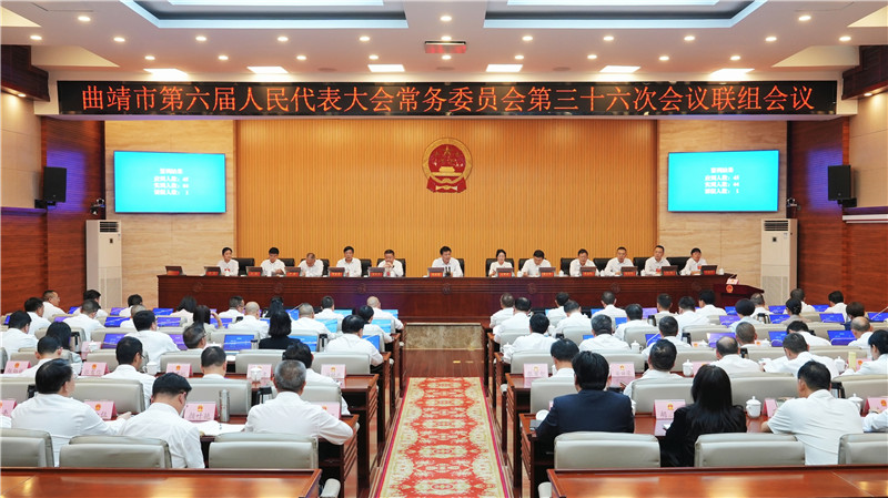 b57cd81182e770f3e2721cac3e722f32.jpg b57cd81182e770f3e2721cac3e722f32.jpg