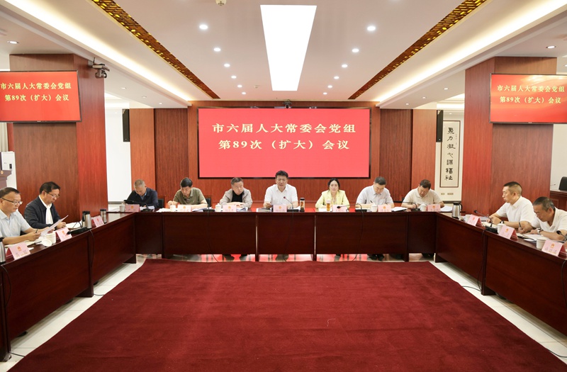 微信图片_20260729182543_4694_18_副本.jpg 微信图片_20260729182543_4694_18_副本.jpg