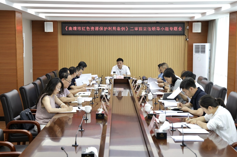 微信图片_20260716152652_572_96_副本.jpg 微信图片_20260716152652_572_96_副本.jpg