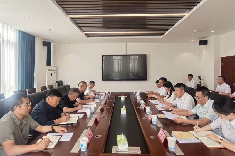 微信图片_20260728170045_1358_7_副本.jpg 微信图片_20260728170045_1358_7_副本.jpg