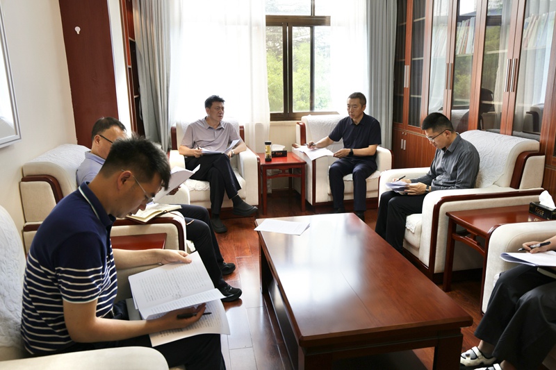 微信图片_20260722153717_2259_1628_副本.jpg 微信图片_20260722153717_2259_1628_副本.jpg