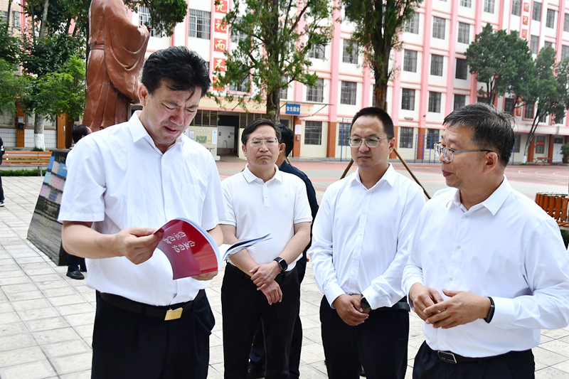 微信图片_20260707183854_21_3215_副本.jpg 微信图片_20260707183854_21_3215_副本.jpg