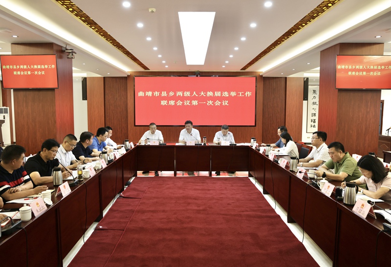 微信图片_20260723180353_1137_40_副本.jpg 微信图片_20260723180353_1137_40_副本.jpg