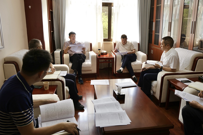 微信图片_20260724161713_1151_40_副本.jpg 微信图片_20260724161713_1151_40_副本.jpg