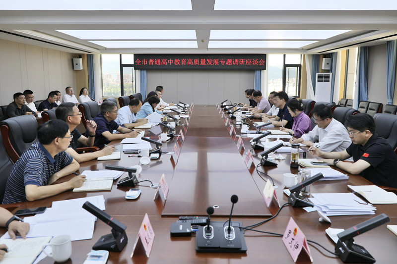 微信图片_20260706210647_3955_18_副本.jpg