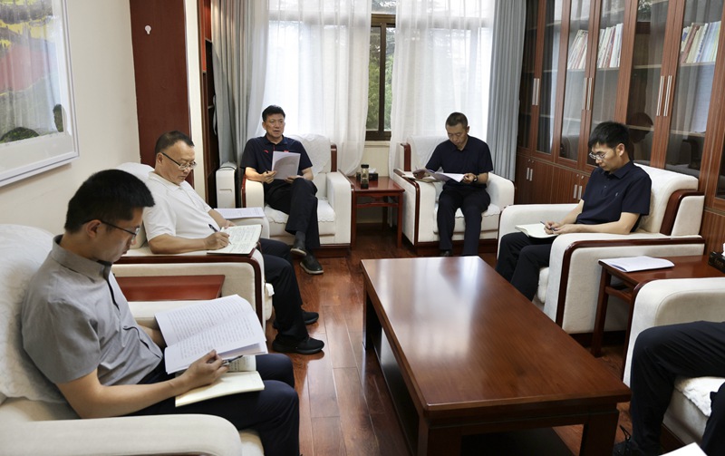微信图片_20260716185913_1995_1628_副本.jpg 微信图片_20260716185913_1995_1628_副本.jpg