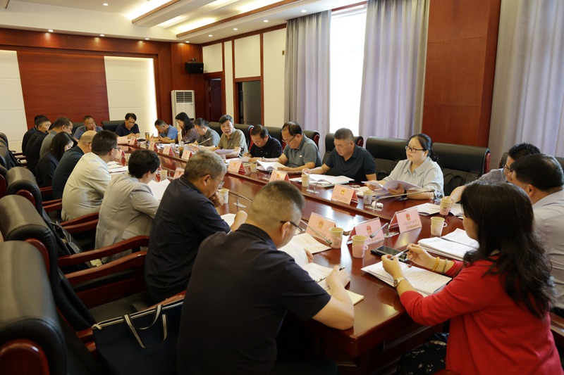 186B8594_副本.jpg 186B8594_副本.jpg