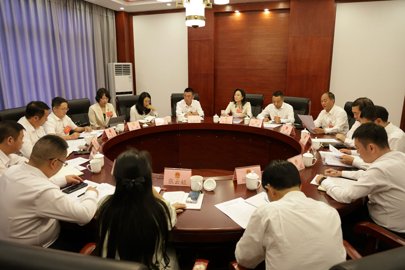 微信图片_20260825193650_121_49_副本.jpg 微信图片_20260825193650_121_49_副本.jpg