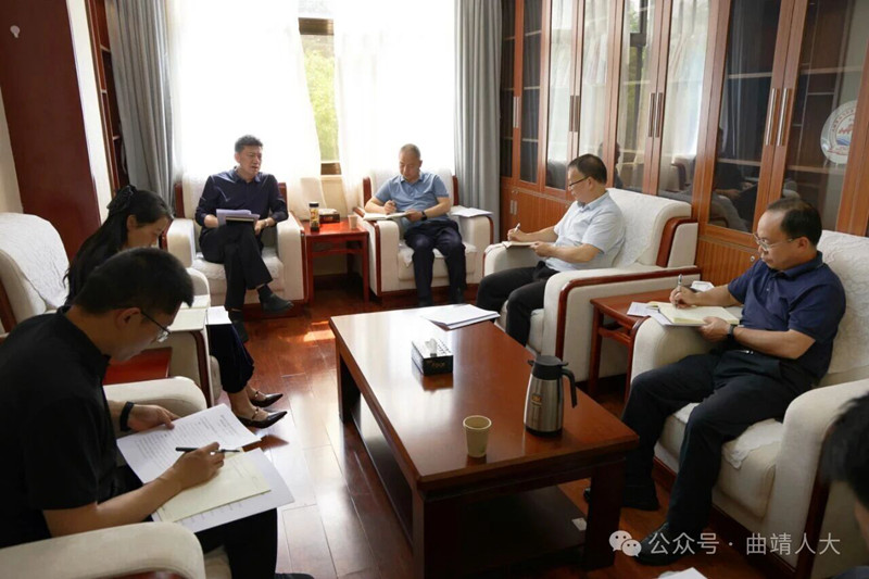 微信图片_2026-08-14_182246_755_副本.jpg 微信图片_2026-08-14_182246_755_副本.jpg