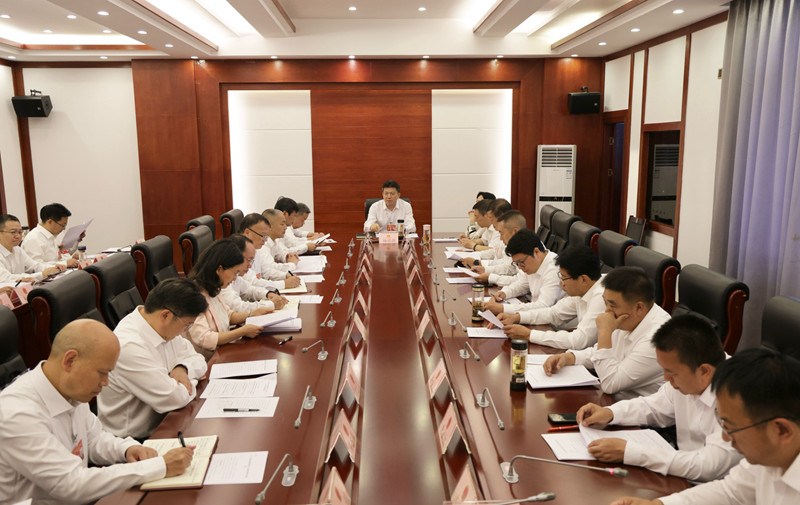 微信图片_20260825173824_111_49_副本.jpg 微信图片_20260825173824_111_49_副本.jpg