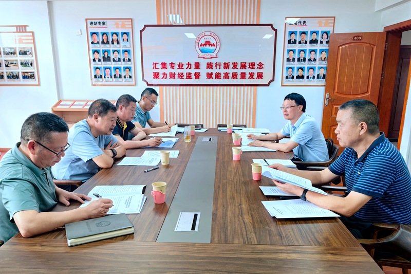 微信图片_20260819184905_240_91_副本.jpg 微信图片_20260819184905_240_91_副本.jpg