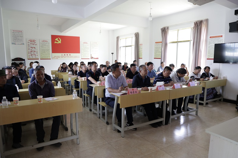微信图片_20260820142937_4304_97_副本.jpg 微信图片_20260820142937_4304_97_副本.jpg
