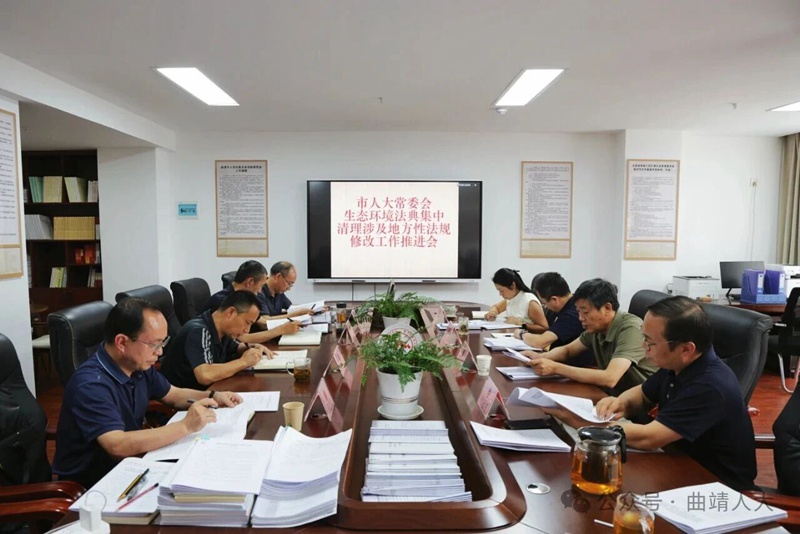 微信图片_2026-08-17_085940_569_副本.jpg 微信图片_2026-08-17_085940_569_副本.jpg