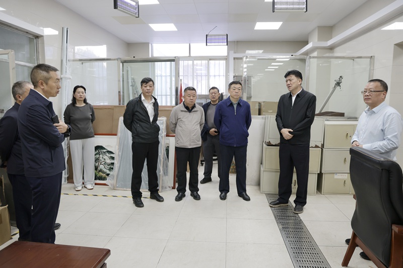 微信图片_20260914171717_9_104_副本.jpg 微信图片_20260914171717_9_104_副本.jpg