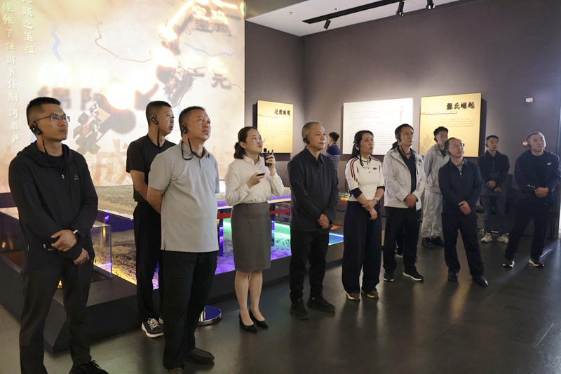 微信图片_2026-09-18_092931_578_副本.jpg 微信图片_2026-09-18_092931_578_副本.jpg