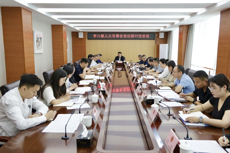 微信图片_20260920144452_57_69_副本.jpg 微信图片_20260920144452_57_69_副本.jpg