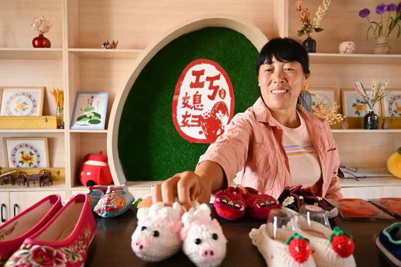 e270192bf6a306639bb1f34d9e81b287_副本.jpg e270192bf6a306639bb1f34d9e81b287_副本.jpg