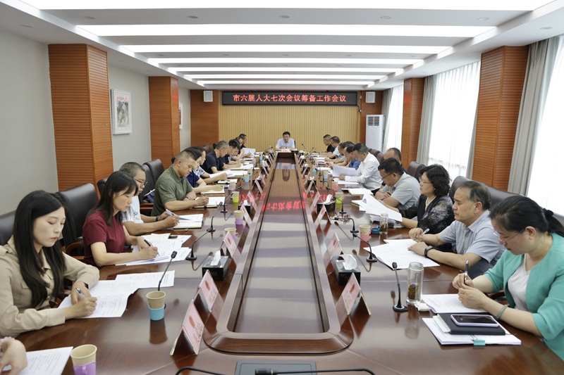 微信图片_20260924162700_69_98_副本.jpg 微信图片_20260924162700_69_98_副本.jpg
