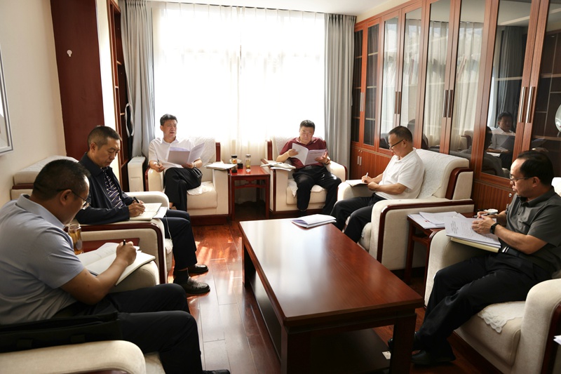 微信图片_20260902141557_4550_97_副本.jpg