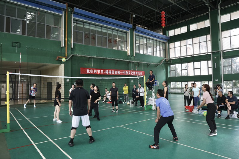微信图片_2026-09-18_092926_810_副本.jpg 微信图片_2026-09-18_092926_810_副本.jpg