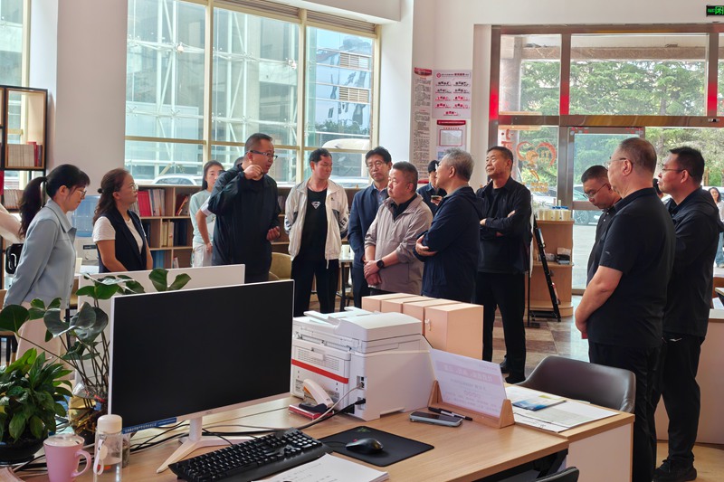 微信图片_20260916163418_16_72_副本.jpg 微信图片_20260916163418_16_72_副本.jpg